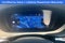 2025 Volvo V60 Cross Country B5 Plus