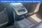 2025 Volvo V60 Cross Country B5 Plus