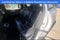 2025 Volvo V60 Cross Country B5 Plus