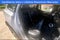 2025 Volvo V60 Cross Country B5 Plus