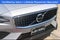 2025 Volvo V60 Cross Country B5 Plus