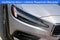 2025 Volvo V60 Cross Country B5 Plus