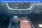 2025 Volvo V60 Cross Country B5 Plus