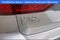 2025 Volvo V60 Cross Country B5 Plus