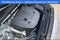 2025 Volvo V60 Cross Country B5 Plus