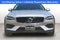 2025 Volvo V60 Cross Country B5 Plus