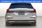 2025 Volvo V60 Cross Country B5 Plus