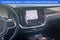2025 Volvo V60 Cross Country B5 Plus