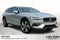 2026 Volvo V60 Cross Country B5 Plus