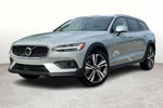 2026 Volvo V60 Cross Country B5 Plus