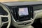 2026 Volvo V60 Cross Country B5 Plus