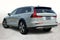 2026 Volvo V60 Cross Country B5 Plus