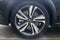 2025 Volvo V60 Cross Country B5 Plus