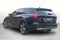2025 Volvo V60 Cross Country B5 Plus