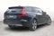 2025 Volvo V60 Cross Country B5 Plus