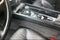 2025 Volvo V60 Cross Country B5 Plus