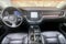 2025 Volvo V60 Cross Country B5 Plus