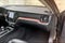 2025 Volvo V60 Cross Country B5 Plus