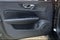 2025 Volvo V60 Cross Country B5 Plus