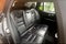 2025 Volvo V60 Cross Country B5 Plus