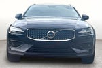2025 Volvo V60 Cross Country B5 Plus