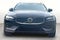 2025 Volvo V60 Cross Country B5 Plus