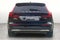 2025 Volvo V60 Cross Country B5 Plus