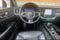 2025 Volvo V60 Cross Country B5 Plus