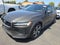 2025 Volvo V60 Cross Country B5 Plus
