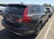 2025 Volvo V60 Cross Country B5 Plus