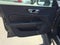 2025 Volvo V60 Cross Country B5 Plus
