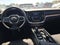 2025 Volvo V60 Cross Country B5 Plus
