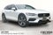 2025 Volvo V60 Cross Country B5 Plus