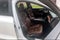 2025 Volvo V60 Cross Country B5 Plus