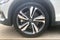 2025 Volvo V60 Cross Country B5 Plus