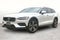 2025 Volvo V60 Cross Country B5 Plus