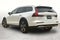 2025 Volvo V60 Cross Country B5 Plus