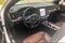 2025 Volvo V60 Cross Country B5 Plus