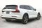 2025 Volvo V60 Cross Country B5 Plus