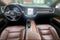 2025 Volvo V60 Cross Country B5 Plus