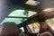 2025 Volvo V60 Cross Country B5 Plus