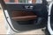 2025 Volvo V60 Cross Country B5 Plus