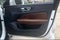 2025 Volvo V60 Cross Country B5 Plus