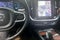 2025 Volvo V60 Cross Country B5 Plus