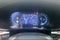 2025 Volvo V60 Cross Country B5 Plus