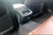 2025 Volvo V60 Cross Country B5 Plus