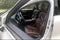 2025 Volvo V60 Cross Country B5 Plus