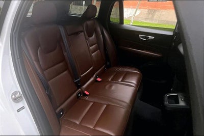 2025 Volvo V60 Cross Country B5 Plus