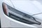 2025 Volvo V60 Cross Country B5 Plus