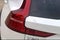 2025 Volvo V60 Cross Country B5 Plus